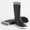 Aigle Rain Boots Goeland 2