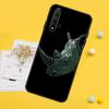 Rough Rhinoceros Rhino Beast For Huawei Nova Y70 Y90 Y60 Y72 Y61 Y91 12s 12i 11i 7i 8i 9 10 SE P60 Pro P30 P40 Lite Case