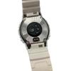 Used Digital Watch G-SHOCK DW-H5600