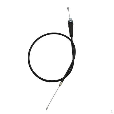 Universeller Gaszug-Reparatursatz für 50 cc, 125 cc, 150 250 Motorräder