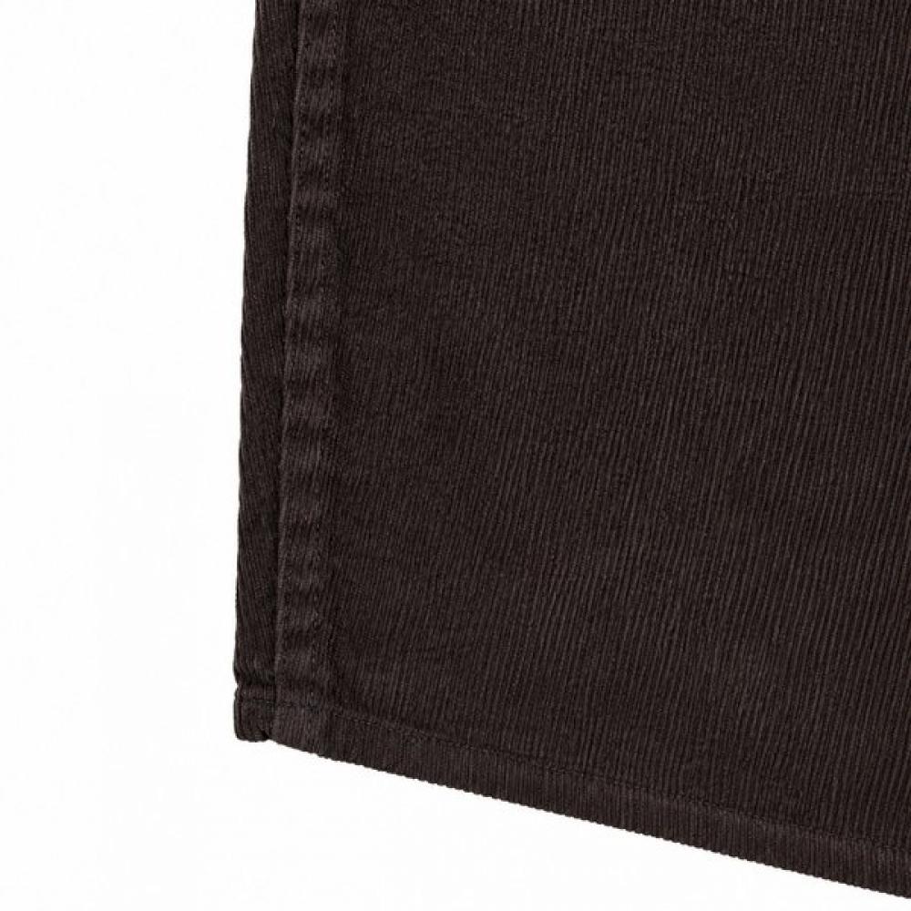 GGPX New York Wide Ring Corduroy Pants Gq9pt018f