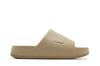 Nike Calm Slide Khaki