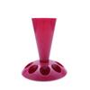 Cream Bag Piping Bag Placement Seat Piping Nozzle Placement Rack Baking Tool Multi-functional Storage Seat