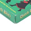 Dutch Blitz Original And Expansion Pack Set Card Game Great Family Game
