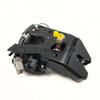 Trunk Latch Tailgate Door Lock Actuator For Honda Accord 1998 1999 2000 2001 2002 OEM# 74851-S84-A61 74851-S84-A21