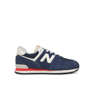 GC574VPN Sneakers