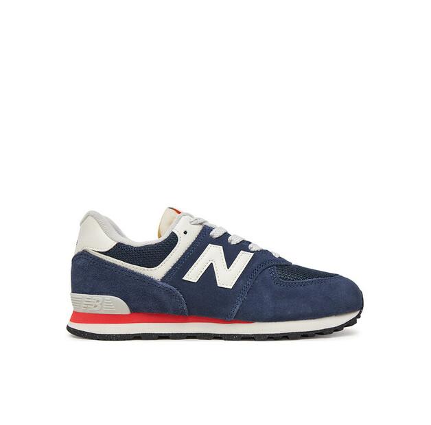 

Кроссовки New Balance GC574VPN EU 36