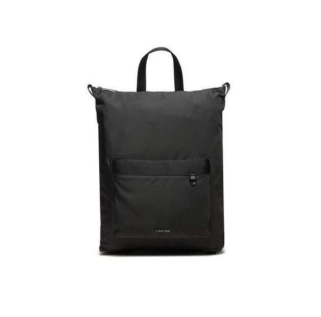 

Calvin Klein Рюкзак K50K512709 Черный