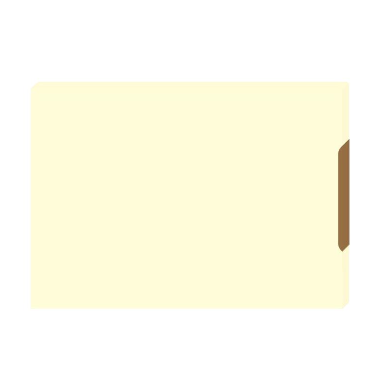 SIMAA A4 Color Blank Voucher Paper A4 (297x210mm), 80g, 200 Sheets/Pack