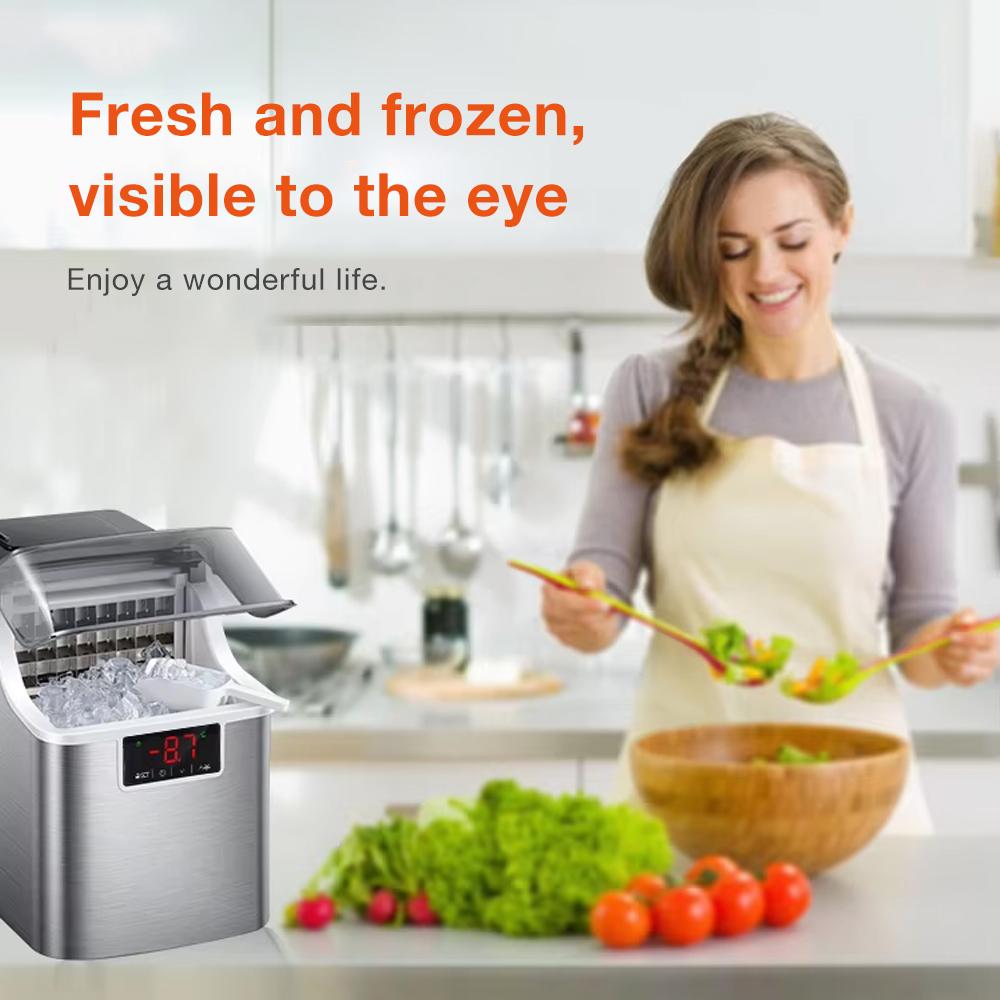 2025 16A/30A Digitaler Temperaturregler Thermostat Thermoregulator Kühlschrank Gefrierschrank Kühlung Abtauen Alarm