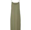 Summer Dress Pieces Pia