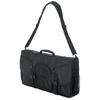 GATOR G-CLUB CONTROL 25 Gig Bag, Messenger Style, for DJ Controllers and Laptops, Part of the G-CLUB Control Series