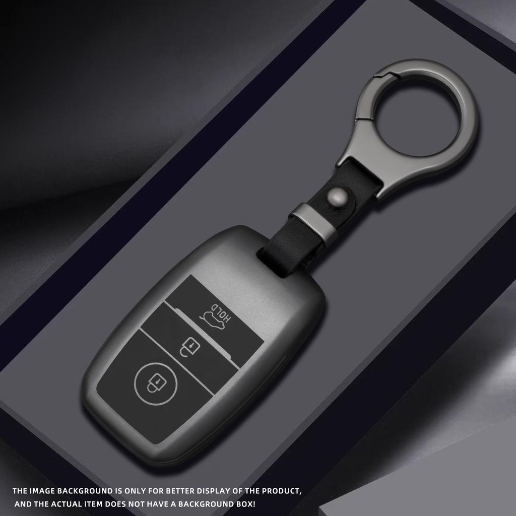 Tpu Car Key Case Cover For Kia Rio Rio5 Sportage Ceed Cerato K3 Kx3 K4 K5 Sorento Optima Picanto Smart Remote Key Accessories