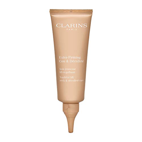 Clarins Firming EX Neck & Décolleté SP 75ml [Parallel Import]