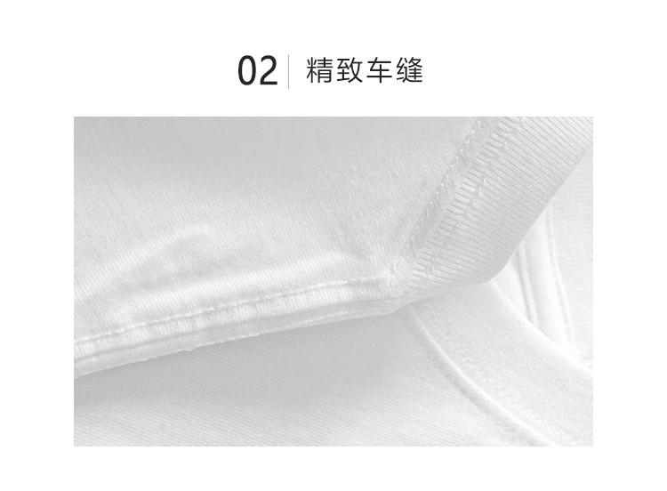 2025 Summer Loose and Slimming Versatile Niche Lazy Casual Daily Commuting Round Neck Short-Sleeved T-Shirt for Girls