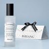 [Gift Package] Hair & Body Perfume Mist 100ml