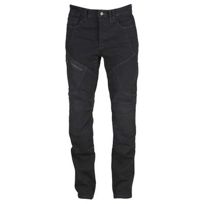 Furygan Jeans D03