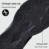 LOTTO Outdoor Trekking & Casual Sports Shoes
