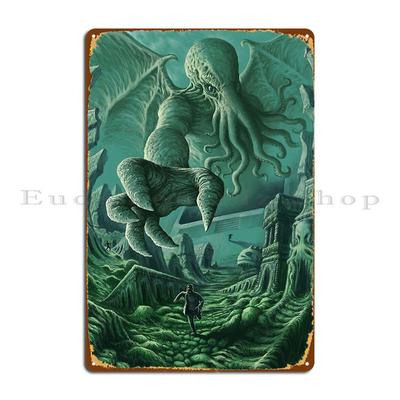 Objetos de decoración – Artesanía metálica