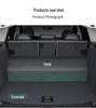 BYD Song L DMi Trunk Storage Box Organizer for Essential Car Items