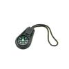 OIMG Mini Outdoor Compass