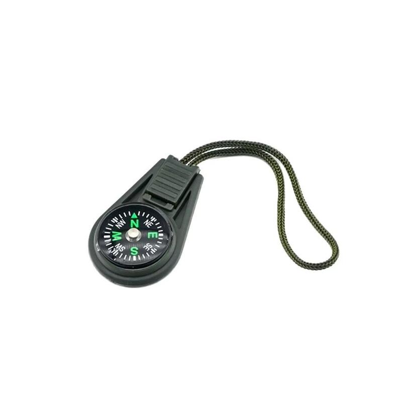 OIMG Mini Outdoor Compass