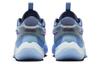 Jordan Luka 2 PF Lake Bled DX9034-400