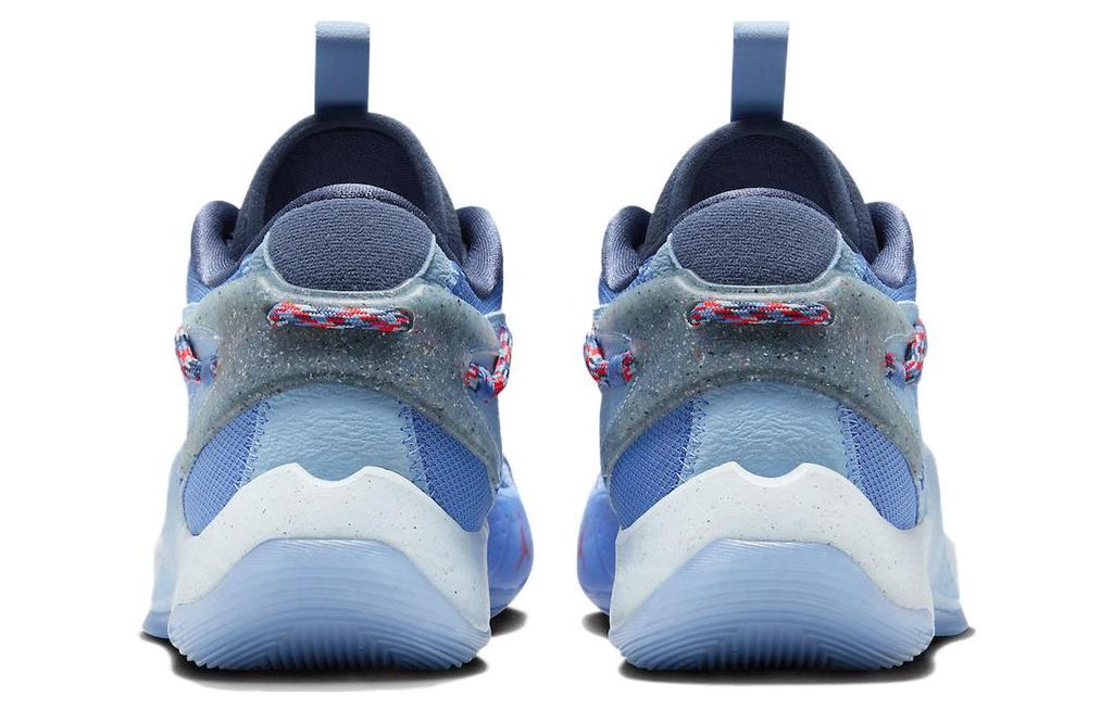Jordan Luka 2 PF Lake Bled DX9034-400