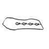 Moderne Kia Ventildeckeldichtung 22441-2B800/224412B800