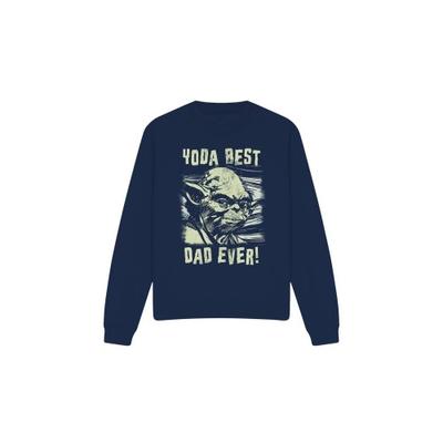 Oberteile – Hoodies & Sweatshirts