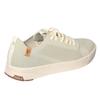 Saola Cannon Knit 2.0 W Faded Green