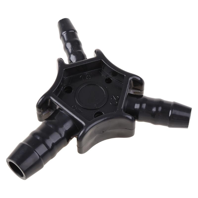16 Mm 20 Mm 25 Mm Manganese Steel Plumber's Tools Pex-al Inner and Outer Reamer Calibrator Accessories for Chinese