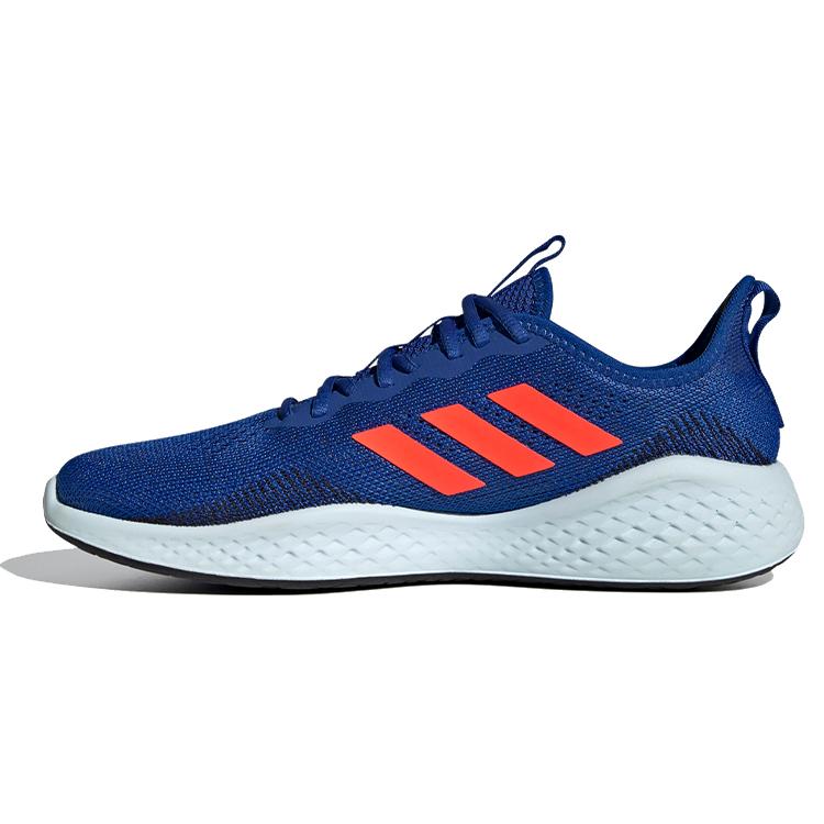 

Fluidflow Adidas Royal Blue 44.5