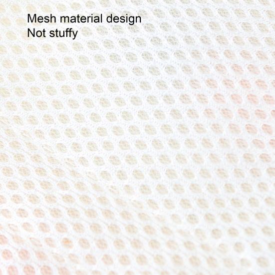 Pet Leg Belt Adjustable Double Fixed Buckle Portable Pet Engineering Leg Harness for Dog