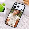 Tale of the Nine Tailed Lee Dong Wook Shockproof Phone Case for iPhone 17 Air 16e 15 11 12 14 13 Pro Max Cover Coque