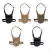 Pánská taška přes rameno Nastavitelný popruh Denní batoh Lehká brašna Crossbody Denní batoh pro outdoor