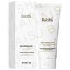 Bai Shu Brightening Bare Skin Cream: Lightweight, Waterproof, Sweatproof, Whitening, Niacinamide, Refreshing, Translucent, Full Body Use.