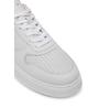Tommy Hilfiger Sporty Cupsole Sneakers