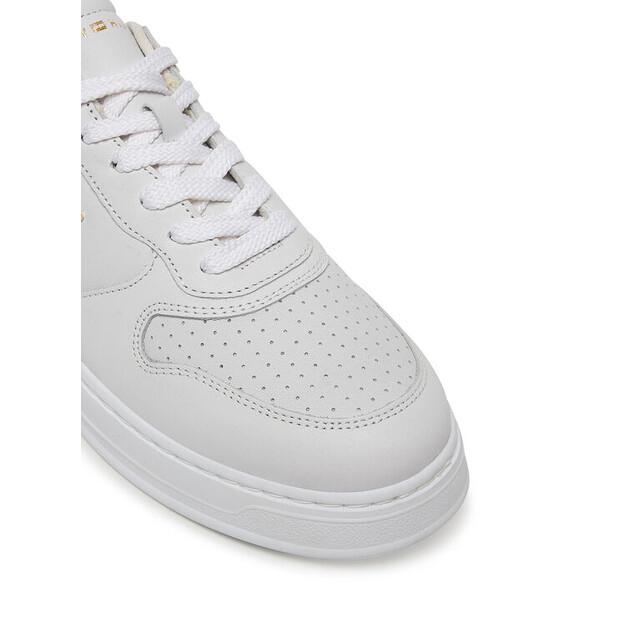Tommy Hilfiger Sporty Cupsole Sneakers