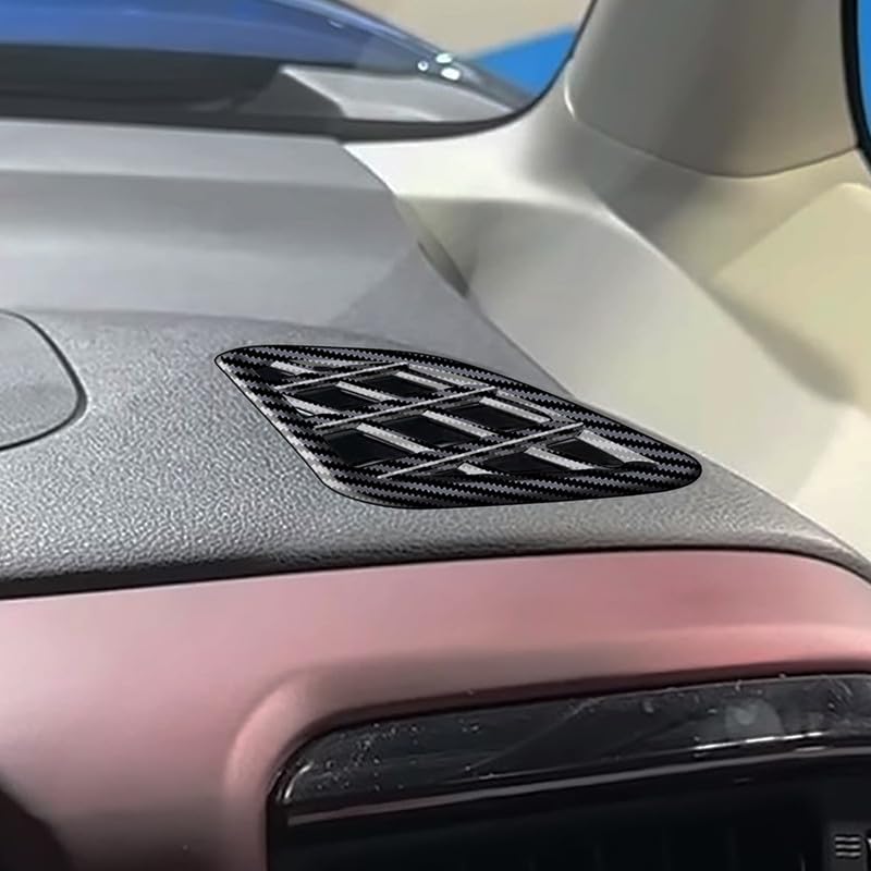 AKUSESARI Compatible with Suzuki New Spacia Spacia Custom MK54S MK94S