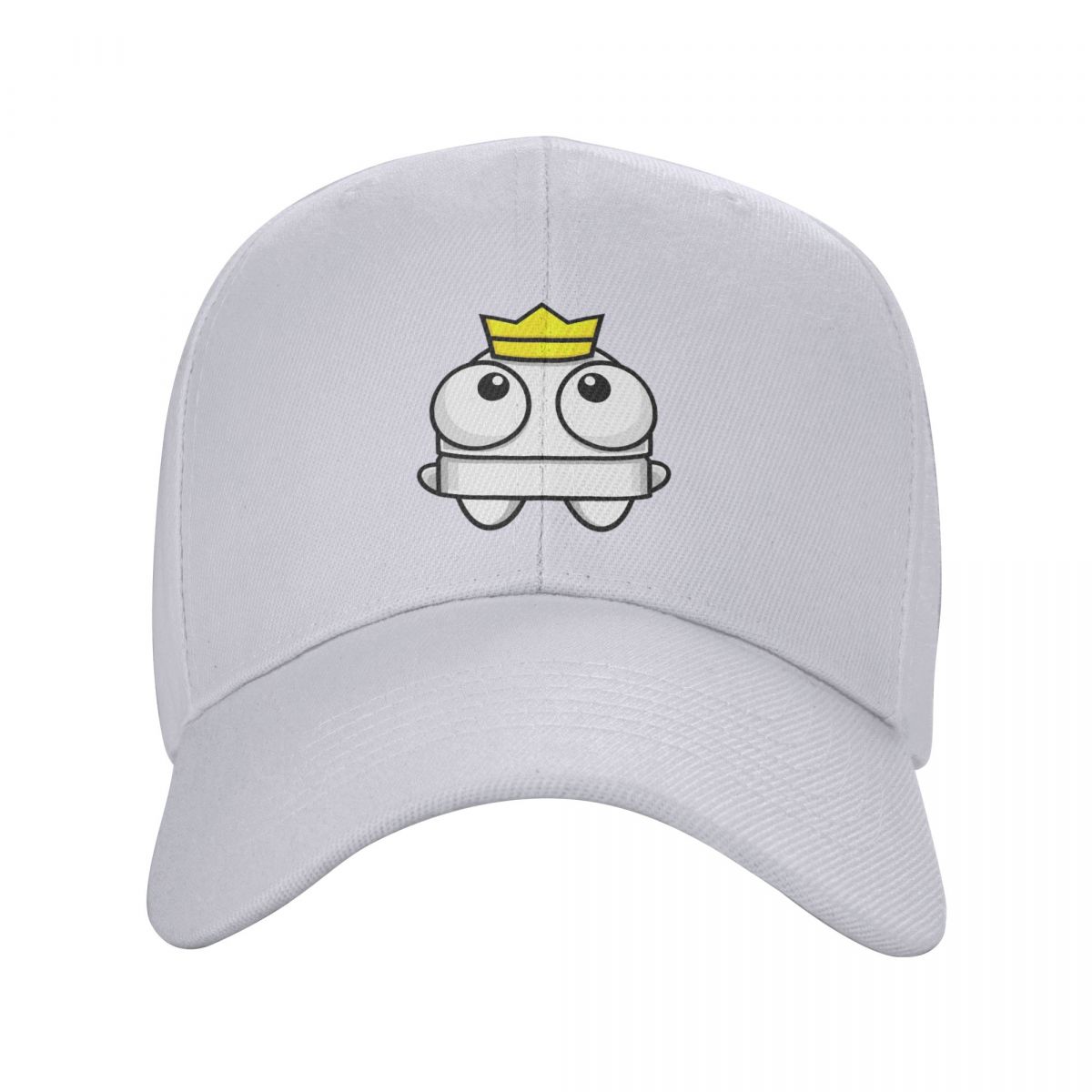 

Repo Game Я ОБОЖАЮ Бейсболки Snapback Мужские Женские Кепки Повседневная Кепка Хип-Хоп Бейсболка Кепка One Size