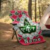 Personalized Custom Name Blanket - Alpha Kappa Alpha logo Print Design,Blanket for Sofa,Bed,Travel,Camping - Soft and Warm, Great Gift