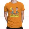 Beavis And Butthead On The Couch T Shirt Punk Unisexs Tees Summer 100 Cotton Clothing Crewneck Tshirt