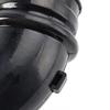 Luftrenare Anslutningskanal Par För Yamaha XV1100 XV1000 XV750 XV700 Virago 1984-1999