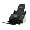Zhongchuang ZC-X9080 High-Speed A3 Duplex Document Scanner CN plug (adapter included)