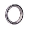 Bike Bearings For Headset Steel Road Bicycles Headset Bearing Repair 41/41.8/46.9/47/49/52mm Cycling Part Bike Accessory