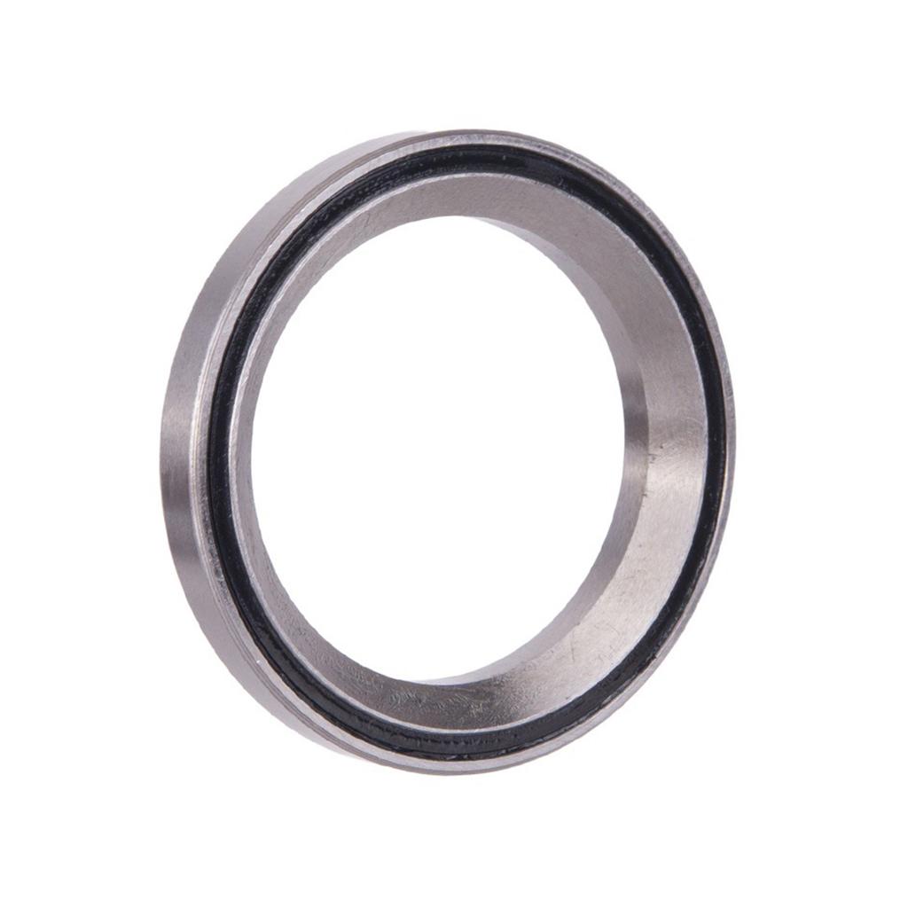 Bike Bearings For Headset Steel Road Bicycles Headset Bearing Repair 41/41.8/46.9/47/49/52mm Cycling Part Bike Accessory