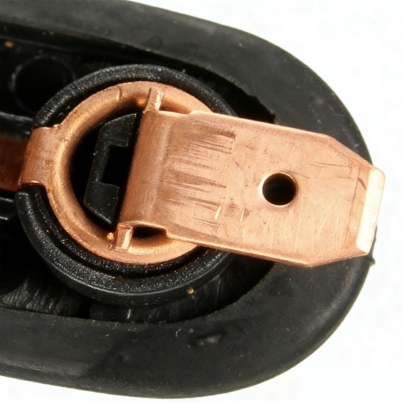 2pcs/4pcs Auto Sensing Interior Light Switches for Car Doors with Delay Off Feature Enhancing Night Safety Convenience