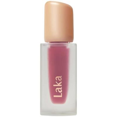 LAKA Fruity Glam Tint 113 Pleasure
