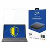 Accesorii pentru tablete – Huse pentru tablete 